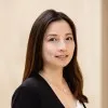 Shirley Wang