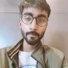 NAMAN KUMAR SINGH