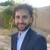 Gabriel Youkhanna