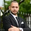 Nikola Petkovic