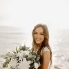 Hallie Russell