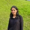 Yashaswini Bhat