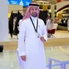 Hisham Aldawari