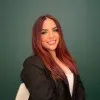 Sara Baca