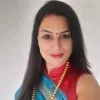 Suman Pandey Mahadevan
