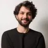 Furkan İLHAN