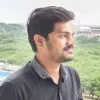 Srinivas Chintha