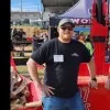 Kevin Tyler