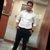 Pawan Yadav