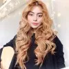 Stephanie Jaimes