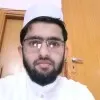 Hafiz Bilal Sarwar