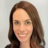 Michelle Ward