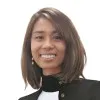 Anna Marie Benzon