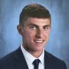 Tyler Ricker