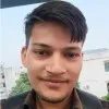 Prashant Tripathi