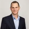 Mark Gallant