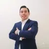 Danny Nurhayadi