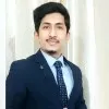 Abhinav Rai