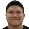 Erwin Esguerra