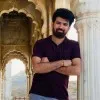 Yogesh Pahal