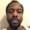 Khiri Williams