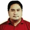Joniel Dela Cerna
