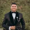 Mohamed Fares