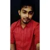 Robin Mondal