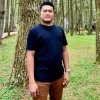 Muhammad Arifin