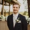 Connor Blankenau