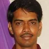 KrishnaRaj Venkatapathy