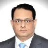 Abhijit Varade