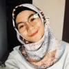 Nike Andriani