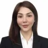Dini Syofyanil