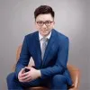 Larry Hui