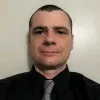 Robert Keech
