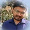 Pratheek