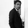 Suresh Borban