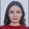 Aslı Ceylan Kesen