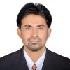 Abdul Ansar Abdul Sattar