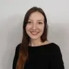 Emily Davis