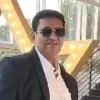 Shailendra Ahuja