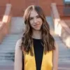 Sofia Valencia