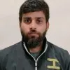 Vikram Singh