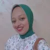 Hader Akram Belal
