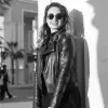 Ümran Koçaker
