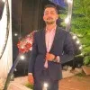 Abdullah Al Saoud