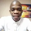 Kenneth Mokoena