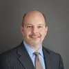 Tim Ryan