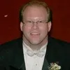 Brian Michalk